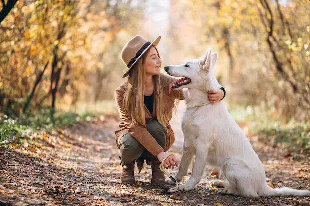 How to Cut Your Dog's Nails: A Comprehensive Guide