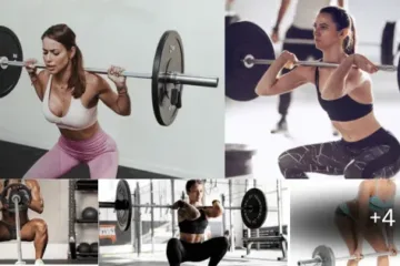 Strength Training Myths: What Every Woman Should Know