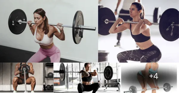 Strength Training Myths: What Every Woman Should Know