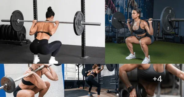 Building Muscle: Strength Training Tips for Women